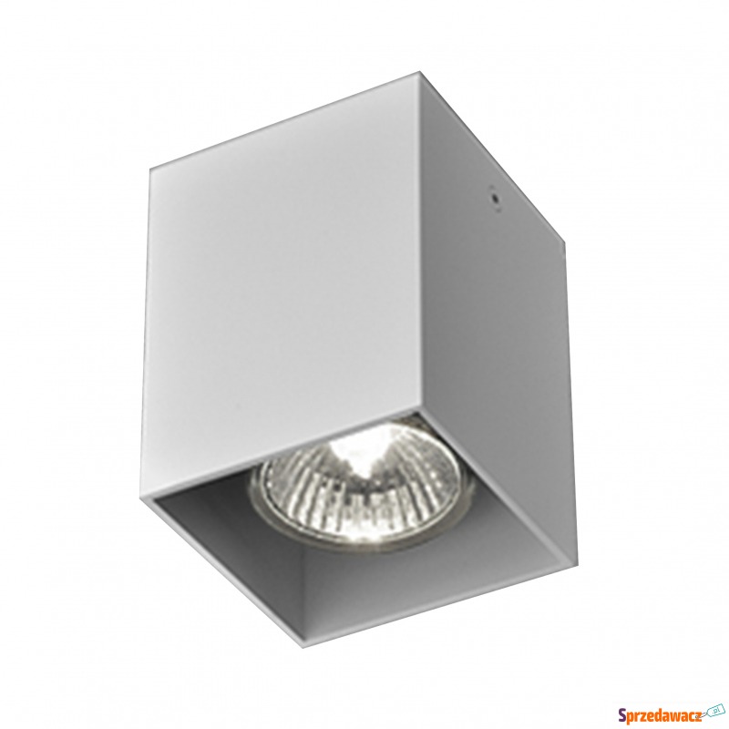 Spot QUPET FINE Phase-Control...