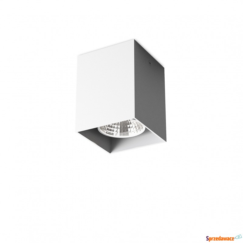 Spot QUPET FINE Phase-Control...