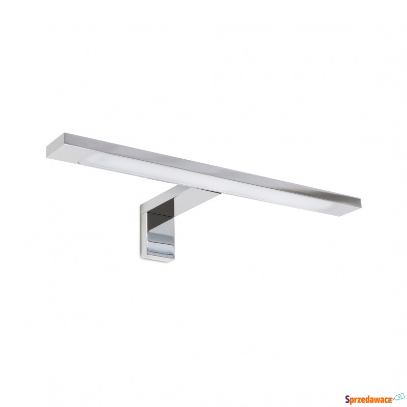 Kinkiet TEK 677A-L0205B-32