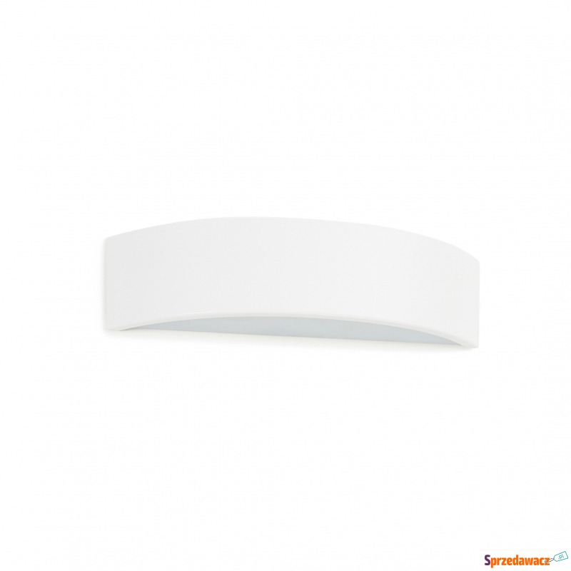 Kinkiet DENEB 695A-L0112A-01