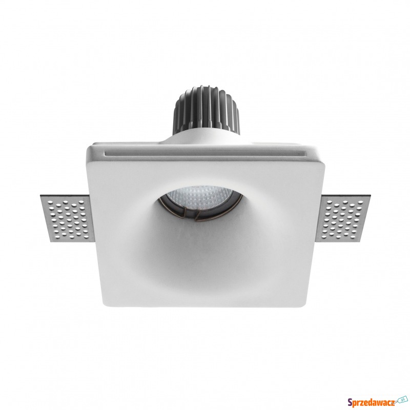 Spot LEND 798B-G21X1B-01