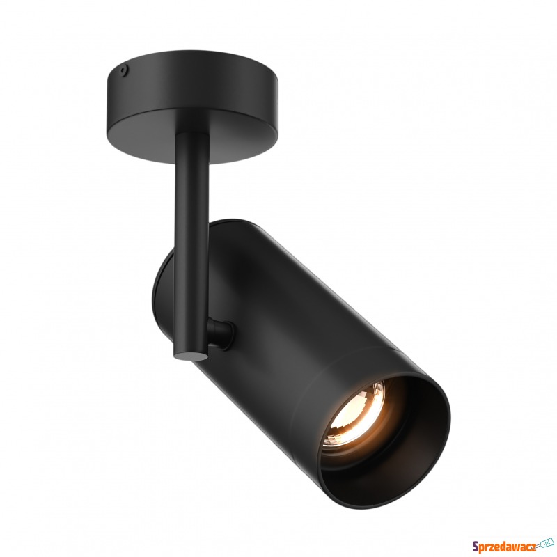 Spot TORI SL 2 20015-BK