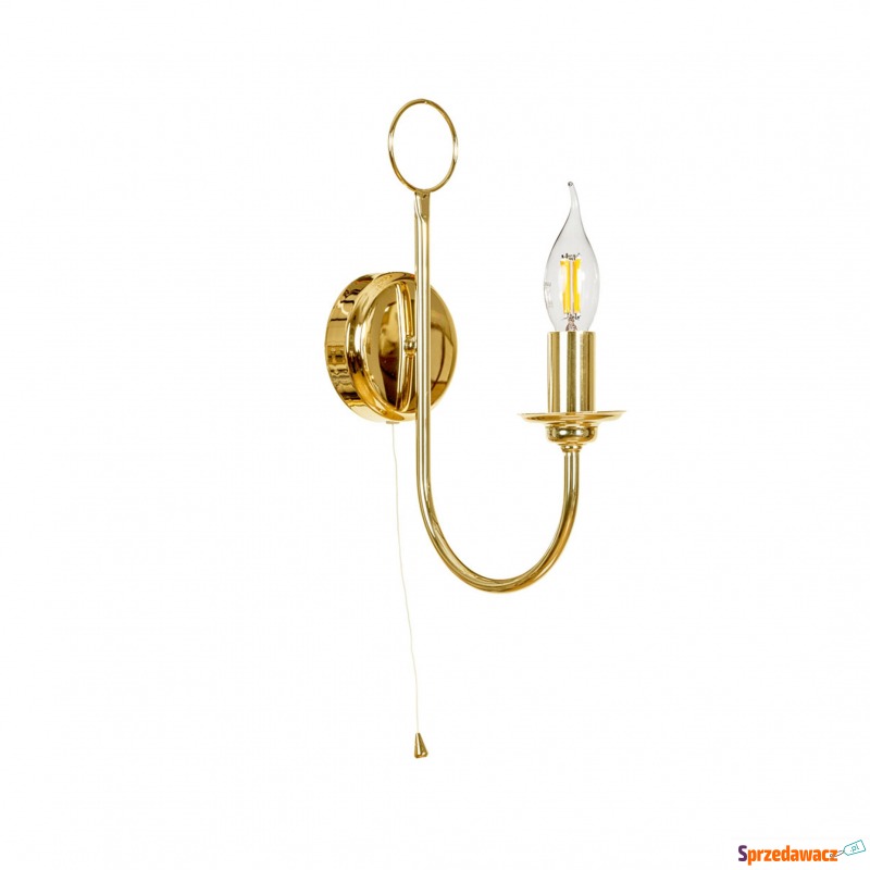 Kinkiet RETRO 0284K-H06