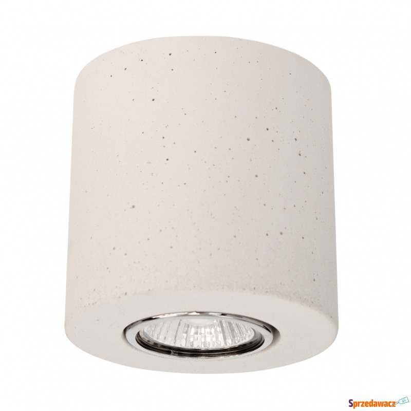 Spot CONCRETEDREAM ROUND 2566137