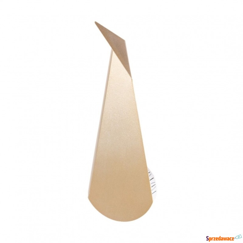 Kinkiet LED PAW ABIGALI PAWN-G