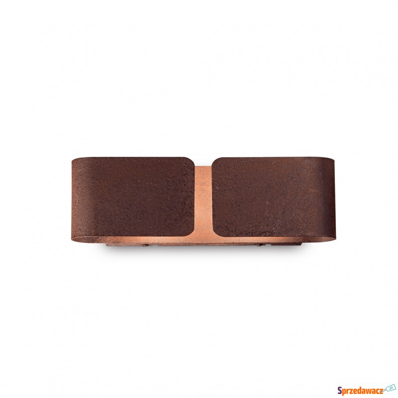 Kinkiet CLIP AP2 SMALL