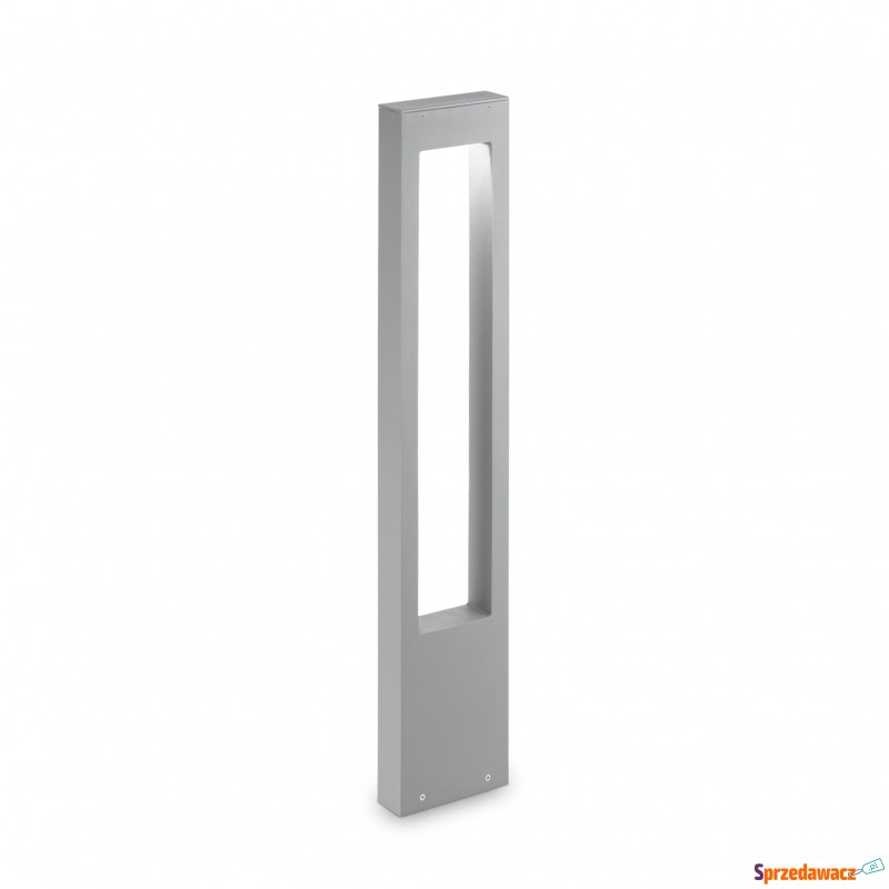 Słupek oświetleniowy VEGA PT1