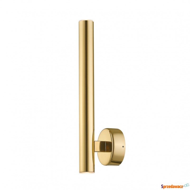Kinkiet LOYA W0461-02B-K4K4