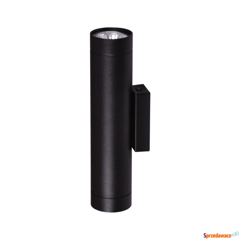 Kinkiet K-4439 DOPIK