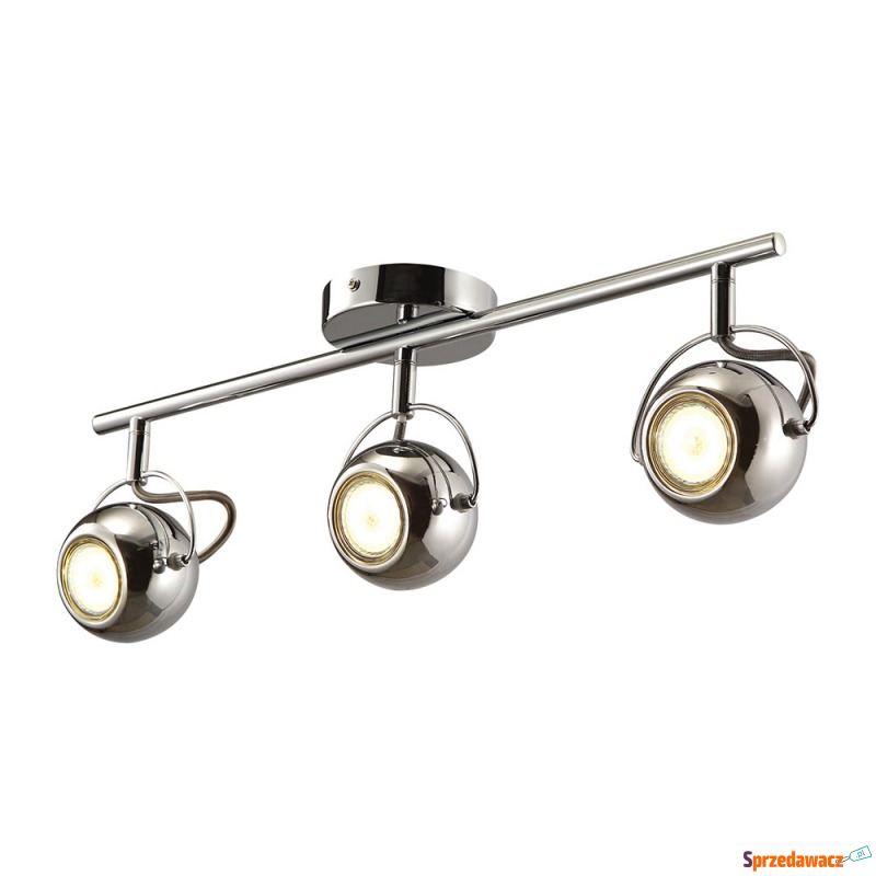 Reflektor / spot K-8002/3 CHR SALVA...