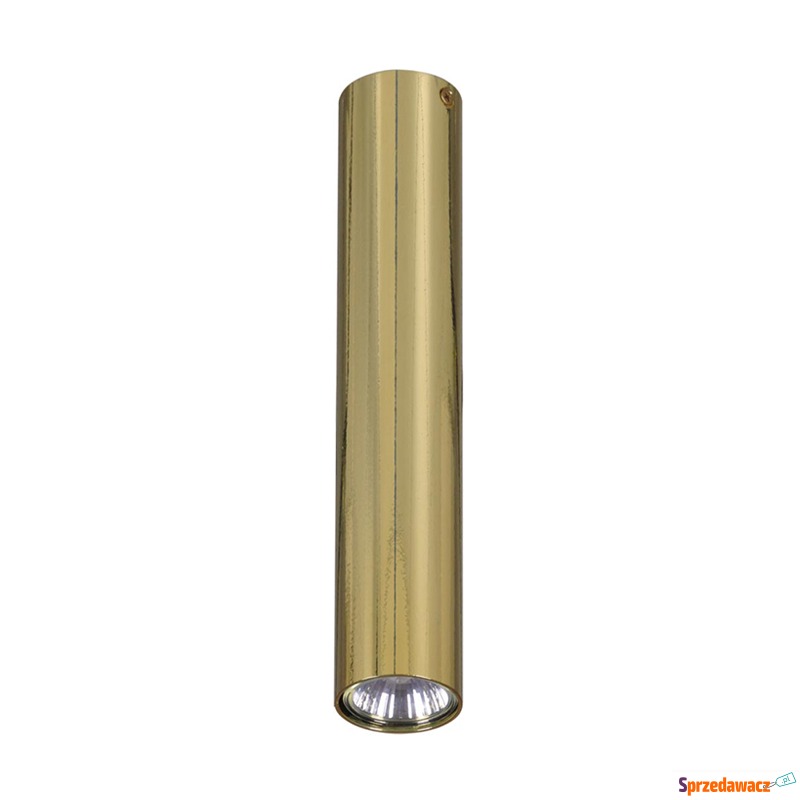 Reflektor / spot K-4828 CORK