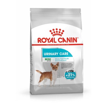 Royal Canin Mini Urinary Care - 2 x 3 kg