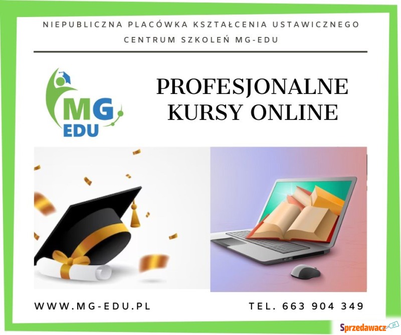 Redagowanie pism - szkolenie online - Szkolenia, kursy internetowe - Katowice
