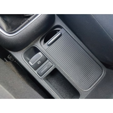 Volkswagen Tiguan  SUV 2012,  1.4 benzyna - Na sprzedaż za 45 900 zł - Mysłowice - zdjęcie 12