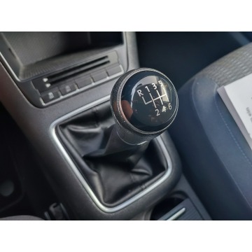 Volkswagen Tiguan  SUV 2012,  1.4 benzyna - Na sprzedaż za 45 900 zł - Mysłowice - zdjęcie 11