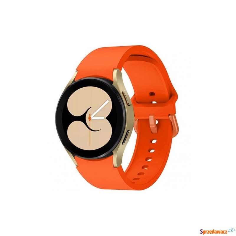 Pasek Tech Protect Iconband do Galaxy Watch 6/5... - Folie ochronne - Mielec