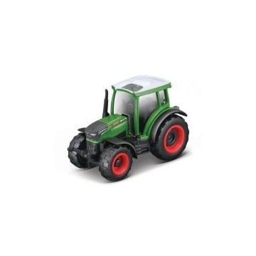  MAISTO 15530-661 Traktor Fendt 209 w blistrze 