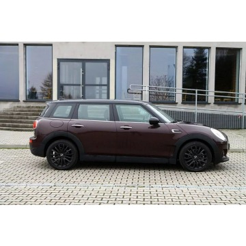 Mini Clubman 2015,  2.0 diesel, automat - Na sprzedaż za 51 900 zł - Dojazdów - zdjęcie 3