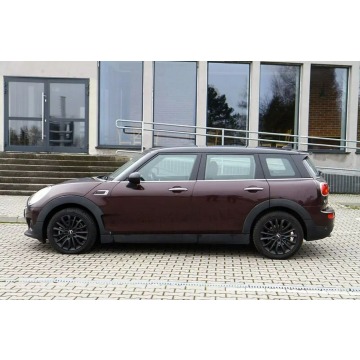 Mini Clubman 2015,  2.0 diesel, automat - Na sprzedaż za 51 900 zł - Dojazdów - zdjęcie 6