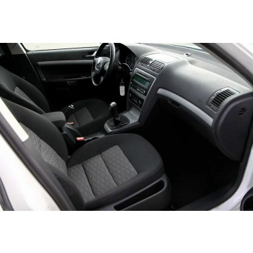 Skoda Octavia 2012,  1.6 diesel - Na sprzedaż za 29 900 zł - Dojazdów - zdjęcie 8