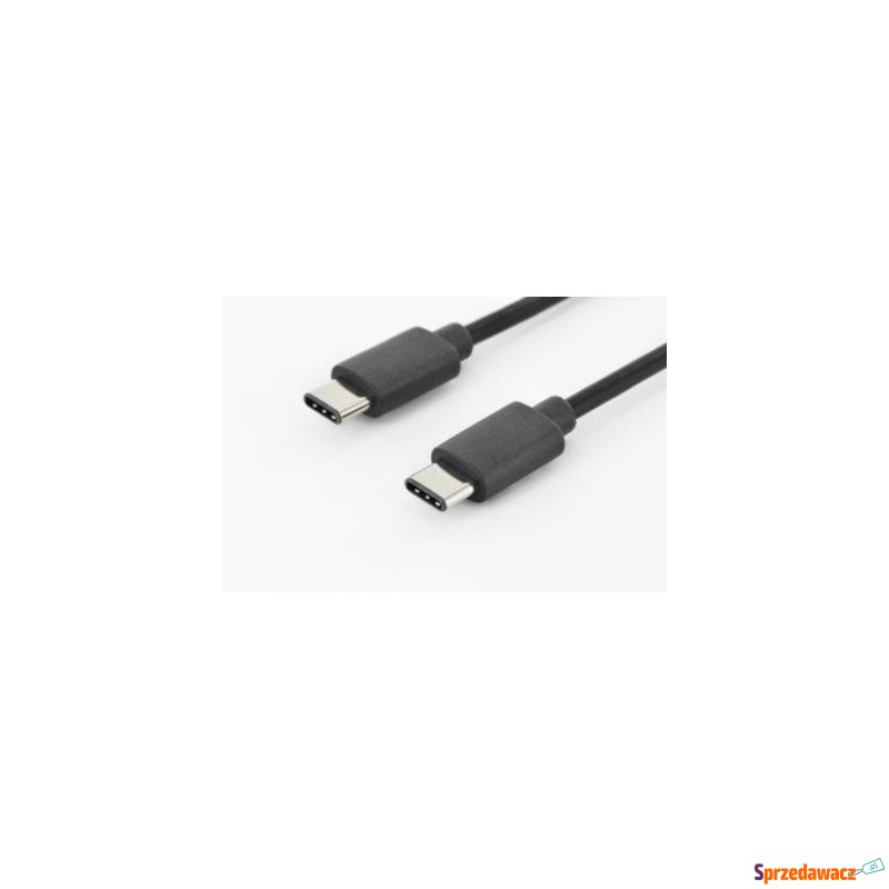 ASSMANN Kabel połączeniowy USB 3.0 SuperSpeed... - Okablowanie - Warszawa