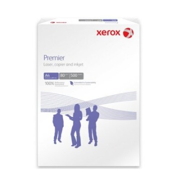 XEROX 003R98760 Paper Xerox Premier   A4