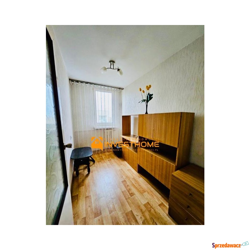 Mieszkanie Nowy Sącz,   48 m2 - Sprzedam