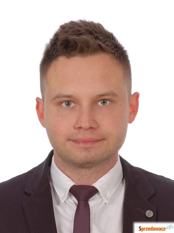 Adwokat Jarosław - Usługi prawne - Jarosław