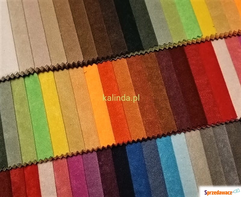Mikrofaza, materiał tapicerski,...