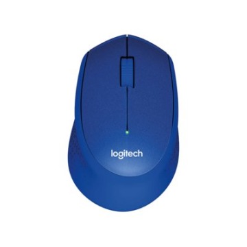 Logitech 910-004910 Blue