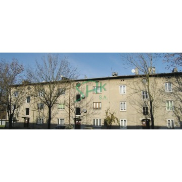 Mieszkanie na sprzedaż Sosnowiec 