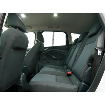 Ford C-MAX  Minivan/Van 2014,  1.0 benzyna - Na sprzedaż za 29 500 zł - Goczałkowice-Zdrój - zdjęcie 6