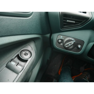 Ford C-MAX  Minivan/Van 2014,  1.0 benzyna - Na sprzedaż za 29 500 zł - Goczałkowice-Zdrój - zdjęcie 12