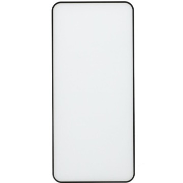 Szkło 3mk HardGlass Max do Xiaomi 13, czarne