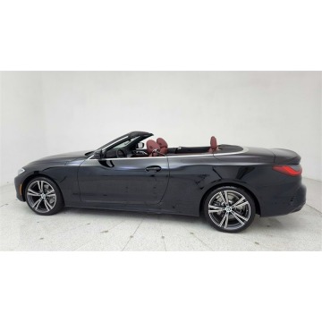 BMW 430 -  430i xDrive