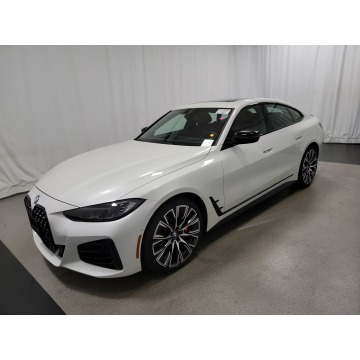 BMW 430 -  430i xDrive