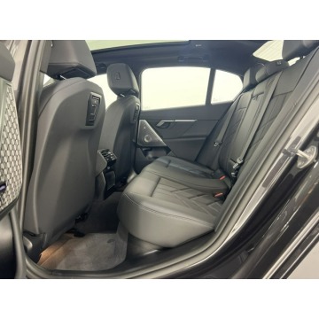 BMW Seria 4  Sedan/Limuzyna 2024 elektryczny, automat - Na sprzedaż za 284 130 zł - Katowice - zdjęcie 10