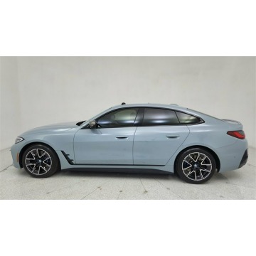 BMW Seria 4  Sedan/Limuzyna 2024,  3.0 benzyna, automat - Na sprzedaż za 189 420 zł - Katowice - zdjęcie 3