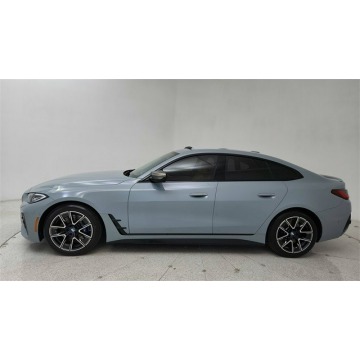 BMW Seria 4  Sedan/Limuzyna 2024,  3.0 benzyna, automat - Na sprzedaż za 189 420 zł - Katowice - zdjęcie 4