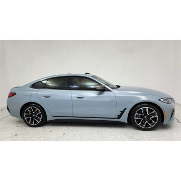BMW Seria 4  Sedan/Limuzyna 2024,  3.0 benzyna, automat - Na sprzedaż za 189 420 zł - Katowice - zdjęcie 5