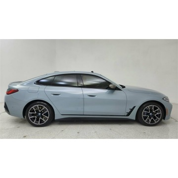 BMW Seria 4  Sedan/Limuzyna 2024,  3.0 benzyna, automat - Na sprzedaż za 189 420 zł - Katowice - zdjęcie 6