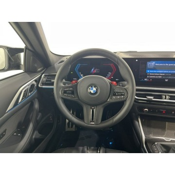 BMW M4  Coupe/Sportowy 2024,  3.0 benzyna - Na sprzedaż za 308 730 zł - Katowice - zdjęcie 6