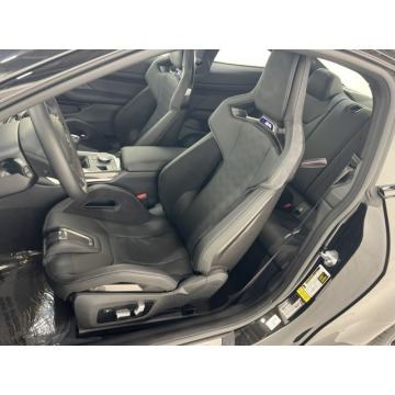 BMW M4  Coupe/Sportowy 2024,  3.0 benzyna - Na sprzedaż za 308 730 zł - Katowice - zdjęcie 10