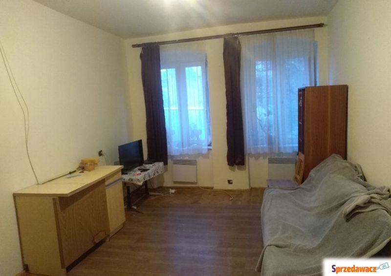 2pok, 39met, Okolice Lwowskiej...