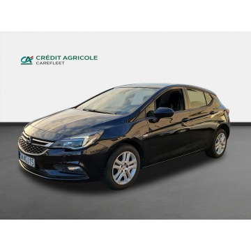 Opel Astra - V 1.6 CDTI Enjoy S&S Hatchback. DW4GJ15