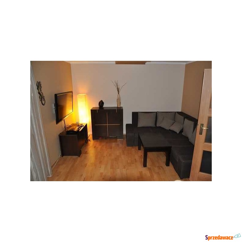 2pok, 56met, Złotniki Balkon K...