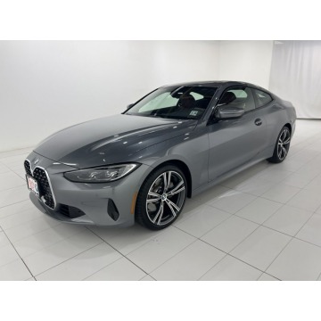BMW 430 -  430i xDrive