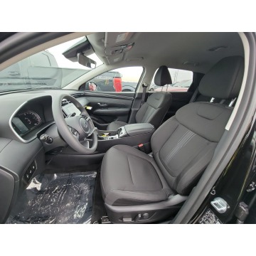 Hyundai Tucson  SUV 2024,  2.5 benzyna, automat - Na sprzedaż za 109 470 zł - Katowice - zdjęcie 9