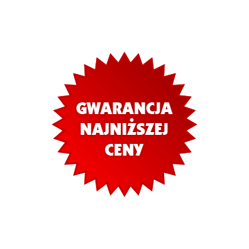 Geotour - Centrum rezerwacji biletów autobusowych... - Lądowy - Katowice - zdjęcie 2