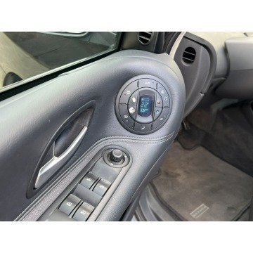 Renault Espace  Minivan/Van 2011,  2.0 diesel - Na sprzedaż za 24 999 zł - Gostyń - zdjęcie 11